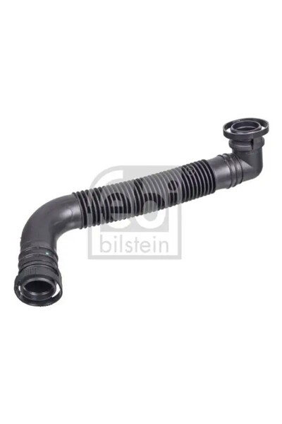 FEBI BILSTEIN 105946 Air Filter Hose 1J0131128