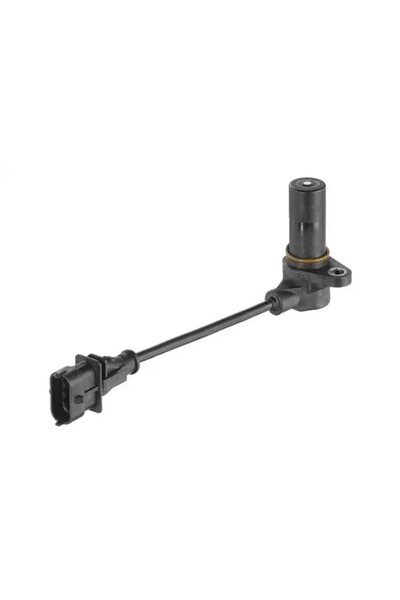 Bosch 0281002513 Krank Sensoru 500374763