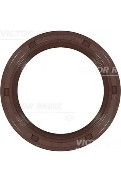 VICTOR REINZ 813760800 أون كرانك كيس 06H103085G