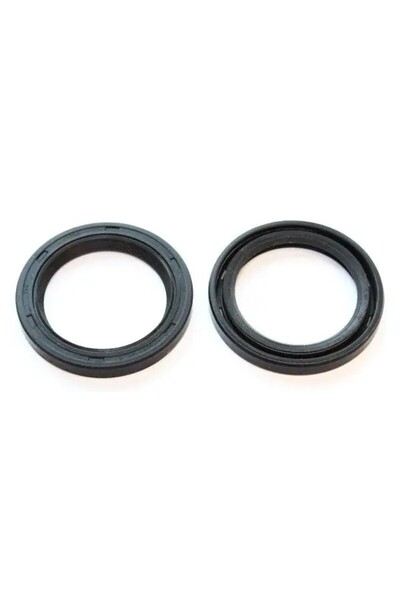 ELRING 034540 أون كرانك كيسي 30711875 30874033 MD088855