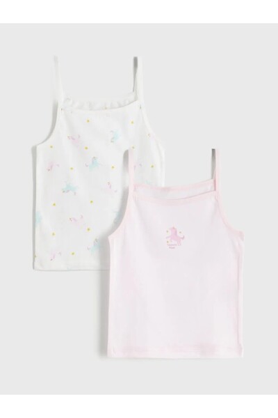 LC Waikiki İüg,a-lalisa2