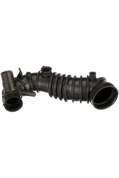 RAPRO R251216 Air Filter Hose 058133356P