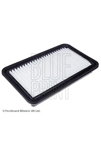 BLUE PRİNT Adk82238 Air Filter 1378063J00