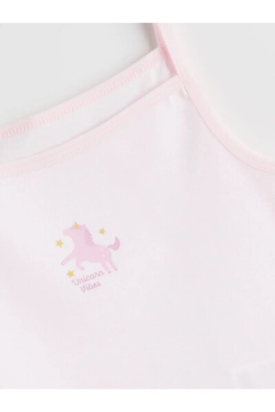 LC Waikiki İüg,a-lalisa2