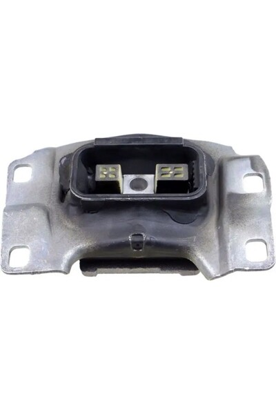 RAPRO R54833 Sanziman Takozu 1224123 1237351 1251908