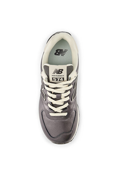 New Balance WL574MGS