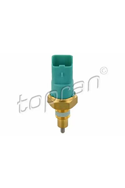 TOPRAN 701151001 مانع الارتداد عند الرجوع للخلف 3200500QAD 3200500QAE 32005AX000