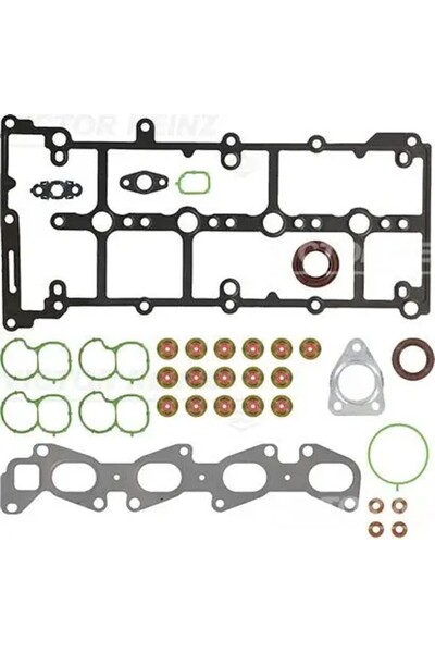 023935401 Motor Takim Conta (Ust)