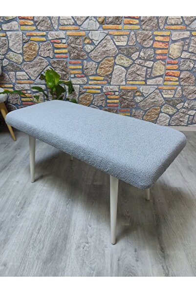 COVER TEKSTİL Türkiye'de ilk Yeni model bombu kumaş bank kılıfı mutfak restor...