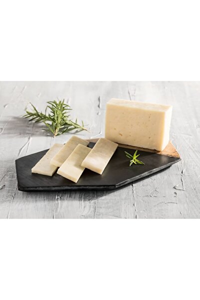 BLK PEYNİRCİM Bergama Tulum Peyniri (500 Gr)
