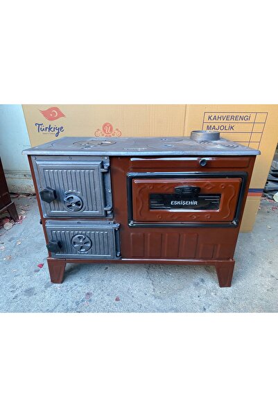 Home LÜX TUĞLALI KUZİNE BÜYÜK KAPAK