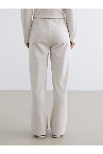 LC Waikiki XSIDE Elastic Waist Women's Sweatpants