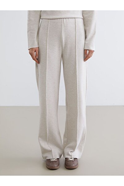 LC Waikiki XSIDE Elastic Waist Women's Sweatpants