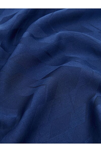 LC Waikiki LCW Modest Patterned Women's Shawl