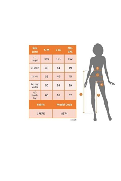 Mossta Ariana Sleeve Slit Long Red Dress