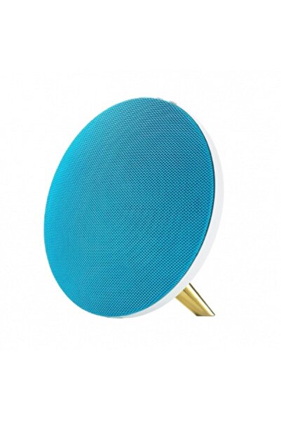 WS Boxa bluetooth radio FM ,MP3, Aux, WS-1625