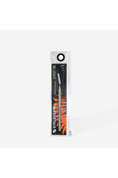 STALEKS Eyelash Lamination Tool Pro Expert 10