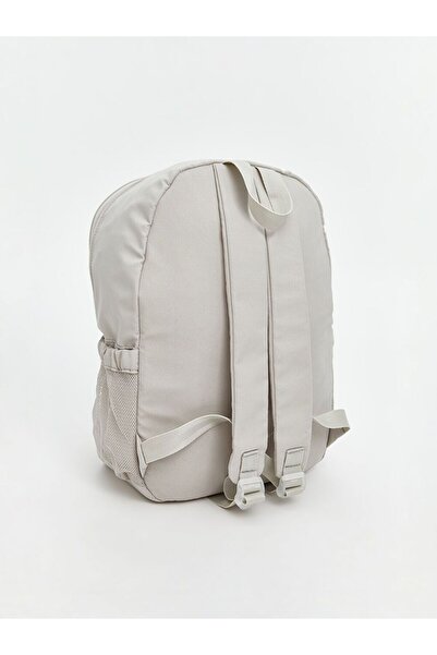 LC Waikiki LCW ACCESSORIES Women's Backpack with Laptop Compartment