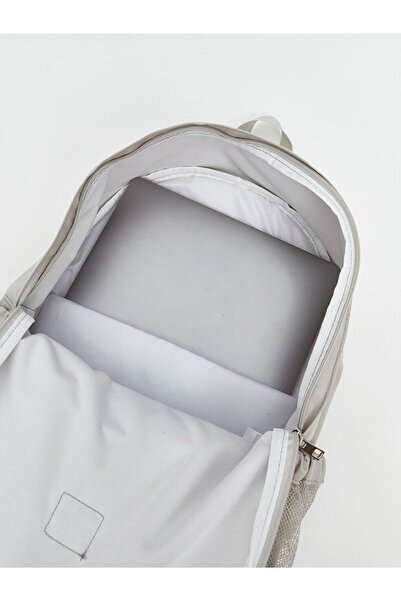 LC Waikiki LCW ACCESSORIES Women's Backpack with Laptop Compartment