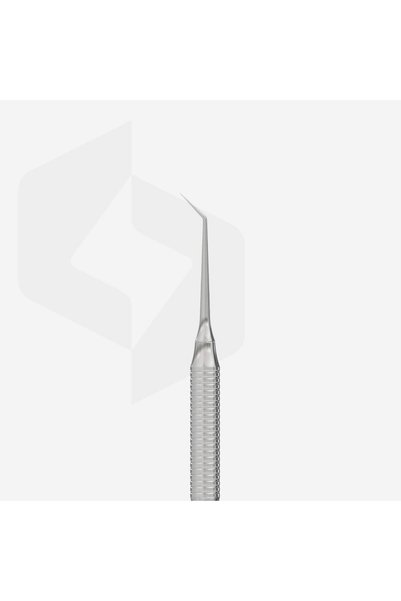 STALEKS Eyelash Lamination Tool Pro Expert 10