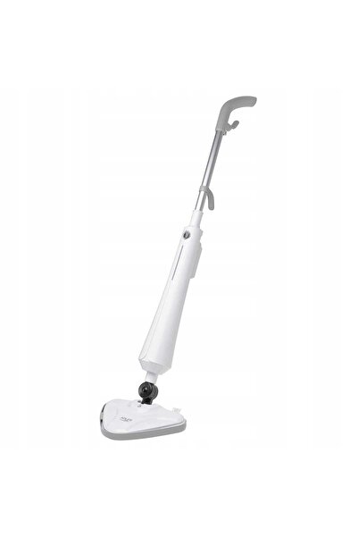 Other ADLER STEAM MOP | AD7068