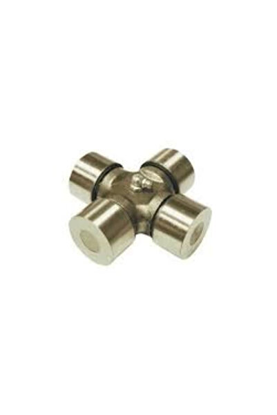 Wender Şaft İstavrozu 42x106mm [Vario]