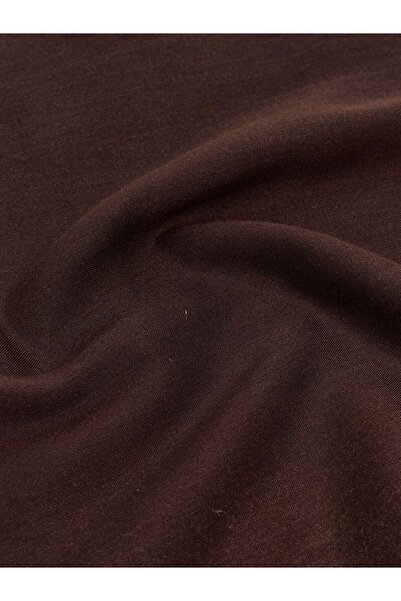 LC Waikiki LCW ACCESSORIES Patterned Women's Shawl