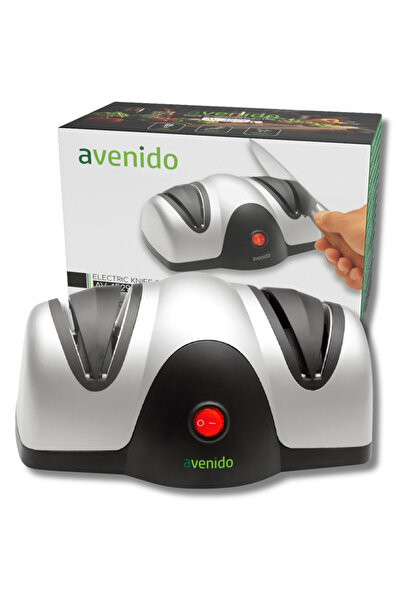Other OSTRZAŁKA AVENIDO | AV4529