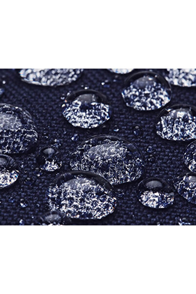 Under Armour Рюкзак Ua Hustle Pro 6.0 - Довжина: 32 см, Ширина: 16 см, Висота: 51