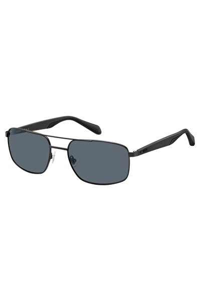Fossil Fos 2088/S 003Ir Men's Sunglasses