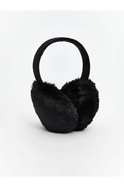 LC Waikiki Timeless Store: Timeless Recommendations | Women's Plush Headphones