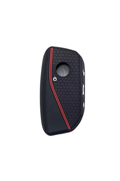 OEM Key cover for BMW I7 X7 G07 LCI IX I20 X1 U11 7 Series G70 G09 XM U06 G81 M3