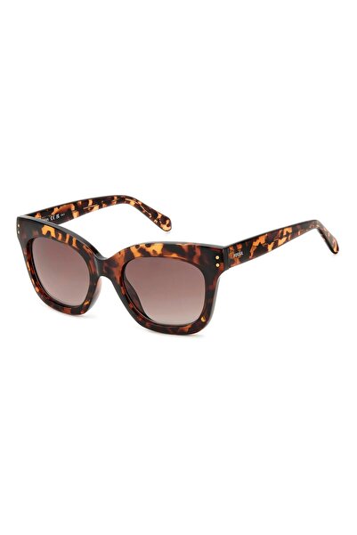 Fossil Fos 3153/G/S 086Ha Women's Sunglasses