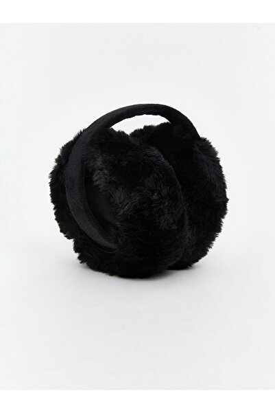 LC Waikiki Timeless Store: Timeless Recommendations | Women's Plush Headphones