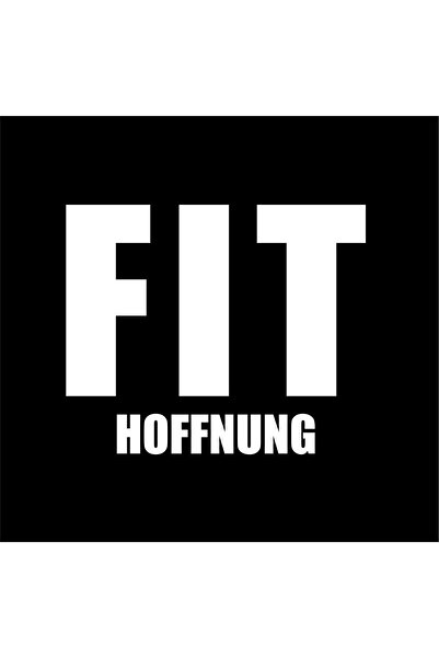 HOFFNUNG Casual Crew Neck Top and Sweatpants Set - Solid Color Fit Full Sweatshirt