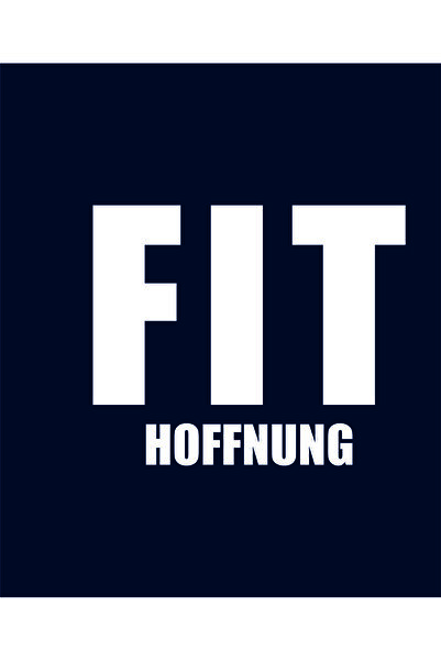 HOFFNUNG Casual Crew Neck Top and Sweatpants Set - Solid Color Fit Full Sweatshirt