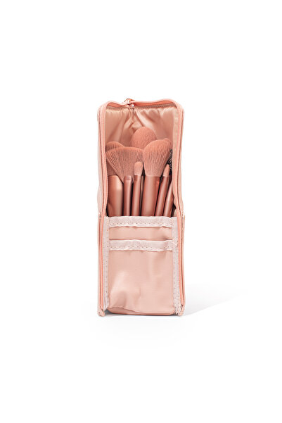 KATIA Makeup Brush Set -12 PCS