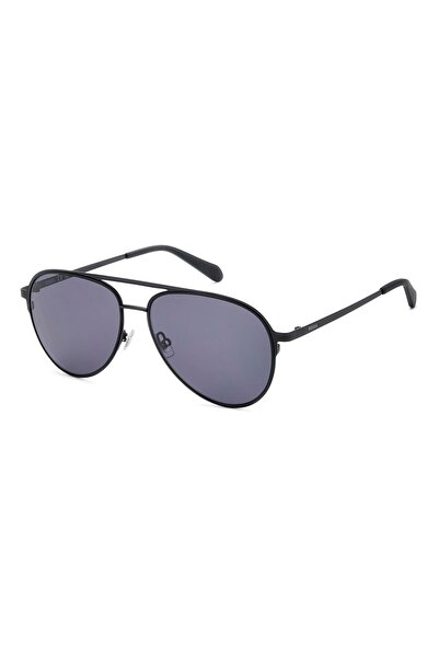 Fossil Fos 2160/G/S 003Ir Men's Sunglasses
