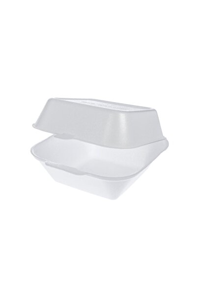 Oti PSE 2867 Packaging, 200 pcs/box