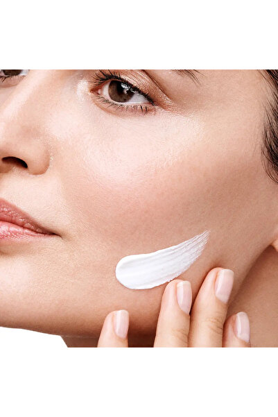 Oriflame Optimals Even Out Rich Night Cream, 50 ml