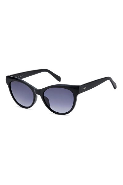 Fossil Fos 3172/S 8079O Women's Sunglasses