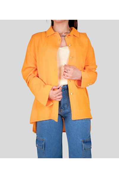 MQ Cotton shirt in multiple colors, free size