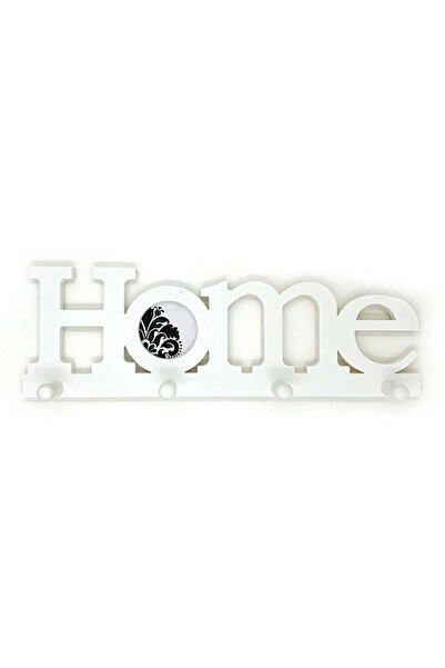 Rhainer HOME photo frame hanger - 1 photo