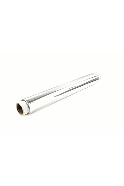 OEM Set de 4 folii alimentare din aluminiu 450 mm