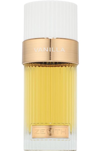FRENCH AVENUE Zenith Vanilla – 100ml Eau de Parfum (Men)