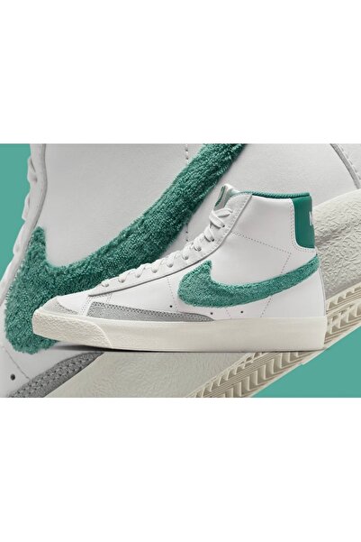 Nike Blazer Mid '77 (Gs) Sneaker KUZEY SPORT