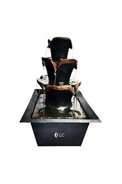 DLC صنبور مياه نافورة سطح الطاولة DLC-31045