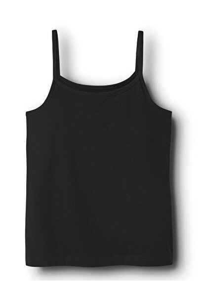 TWO SOON Tanktop 2-Pack Träger