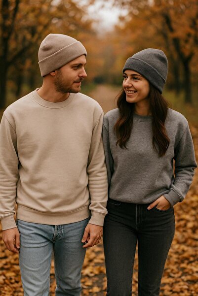 kuru Berete avantajoase pentru cupluri (îndrăgostiți)