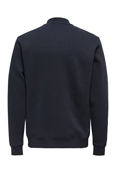 Only & Sons Sweatshirt ONSCERES Sweatshirt